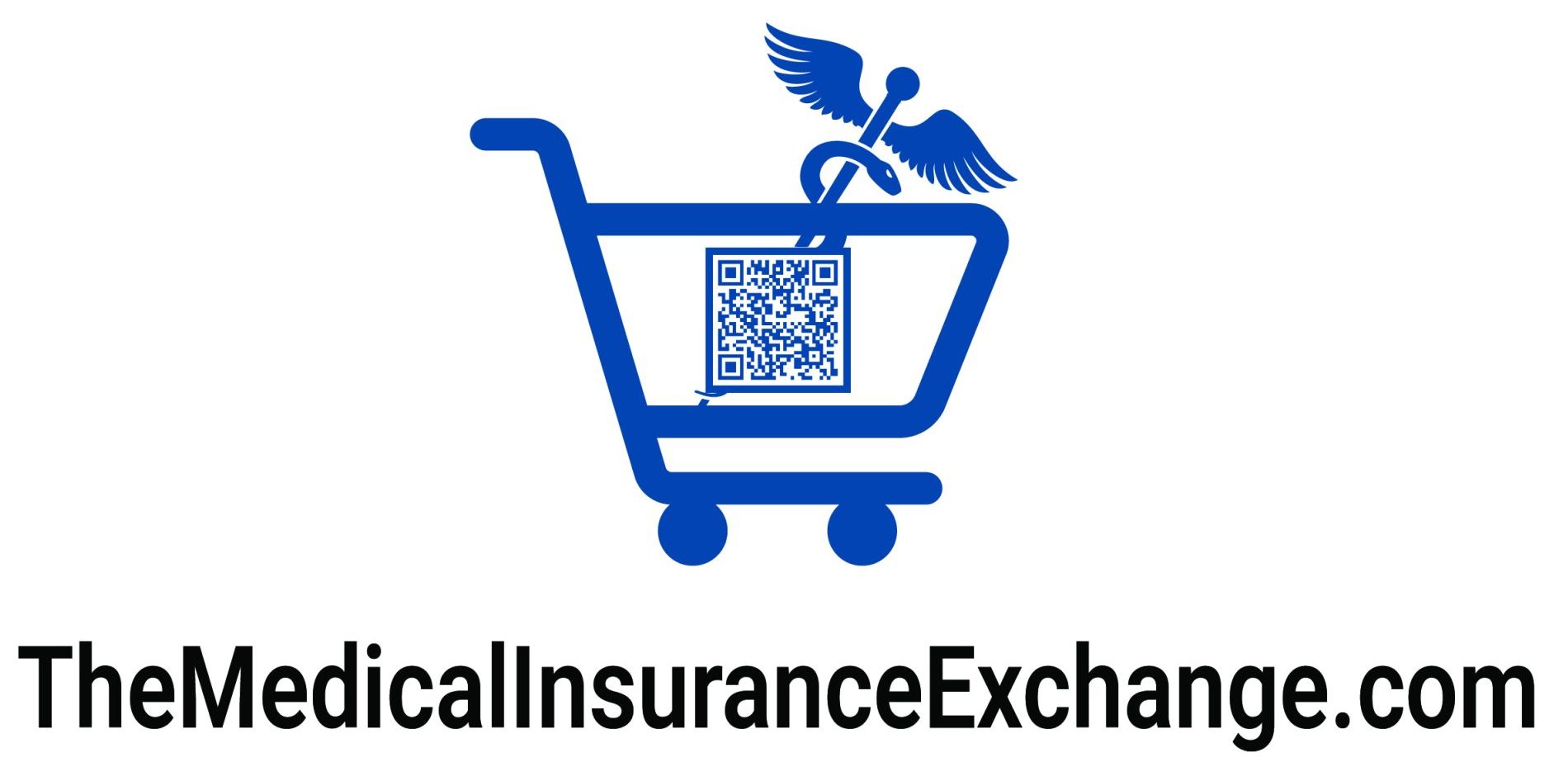 logo-image